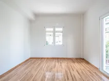 Prodej bytu 2+kk, Zografou, Řecko, Γεωργίου Ζωγράφου, 74 m2