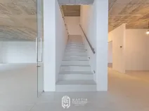 Prodej rodinného domu, Olomouc, Macharova, 181 m2