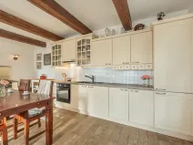 Prodej rodinného domu, Chotěvice, 142 m2