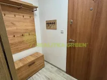 Pronájem bytu 2+1, Slušovice, Padělky, 62 m2