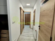 Pronájem bytu 2+1, Slušovice, Padělky, 62 m2