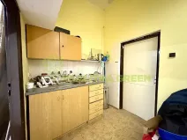 Pronájem obchodního prostoru, Napajedla, Palackého, 180 m2