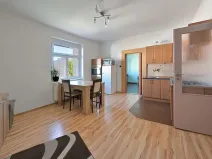 Prodej bytu 3+kk, Plzeň, Habrmannovo náměstí, 121 m2