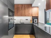 Prodej rodinného domu, Chocerady, 163 m2