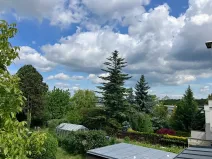 Prodej rodinného domu, Praha - Břevnov, Haberfeldova, 189 m2