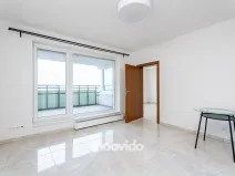 Prodej bytu 3+kk, Praha - Horní Měcholupy, Hornoměcholupská, 56 m2