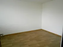 Pronájem bytu 1+1, Lovosice, Vodní, 38 m2