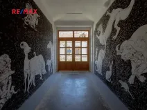 Pronájem bytu 3+kk, Plzeň, Jablonského, 75 m2