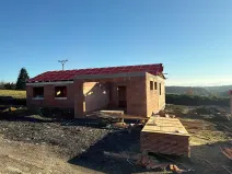 Prodej rodinného domu, Těrlicko, Stodolní, 150 m2