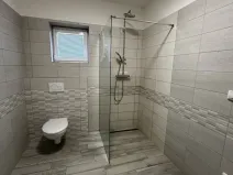 Pronájem bytu 2+kk, Plaňany, 58 m2