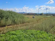 Prodej pozemku pro bydlení, Most, U Mariany, 889 m2