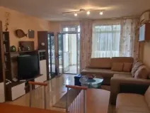 Prodej bytu 3+kk, Sveti Vlas, Bulharsko, 80 m2