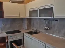 Prodej bytu 3+kk, Sveti Vlas, Bulharsko, 80 m2