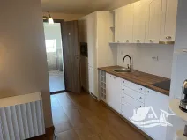 Prodej bytu 3+kk, Sveti Vlas, Bulharsko, 147 m2