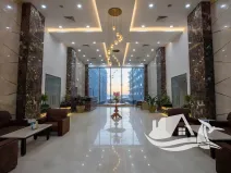 Prodej bytu 3+kk, Hurghada, Egypt, 82 m2