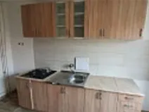 Pronájem bytu 1+1, Most, tř. Budovatelů, 37 m2