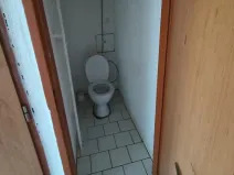 Pronájem bytu 1+1, Most, tř. Budovatelů, 37 m2