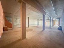 Pronájem restaurace, Hradec Králové, Kollárova, 444 m2