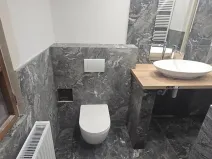 Pronájem bytu 3+1, Česká Lípa, Mlýnská, 110 m2