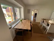 Pronájem rodinného domu, Blansko, 110 m2