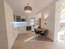 Prodej rodinného domu, Brno, Zeleného, 205 m2