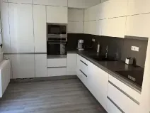 Pronájem bytu 3+kk, Brno, Třískalova, 72 m2