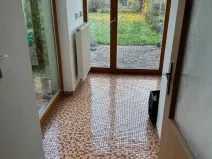 Prodej rodinného domu, Brno, Klíny, 130 m2