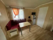 Prodej ubytování, Františkovy Lázně, Jezerní, 8786 m2