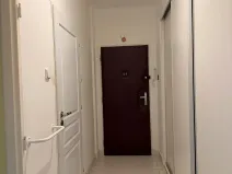 Prodej bytu 3+1, Ostrava, Hlavní třída, 64 m2