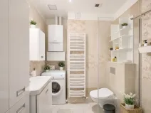 Pronájem bytu 2+1, Praha - Vinohrady, Francouzská, 63 m2