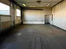 Pronájem skladu, Hradec Králové, Vlčkovická, 100 m2