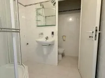 Pronájem bytu 1+1, Hradec Králové, třída Edvarda Beneše, 41 m2