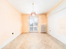 Prodej bytu 2+1, Praha - Strašnice, Černokostelecká, 57 m2