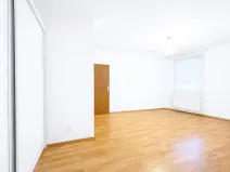 Pronájem bytu 2+kk, Praha, 40 m2