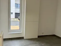 Prodej rodinného domu, Vestec, Vrbová, 153 m2