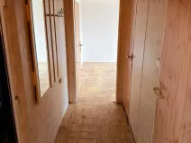 Prodej bytu 2+1, Nymburk, Ivana Olbrachta, 50 m2