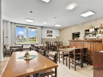Prodej restaurace, Příšovice, 300 m2