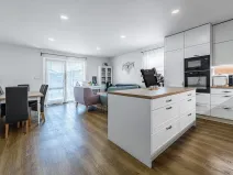 Prodej rodinného domu, Strakonice - Dražejov, 98 m2