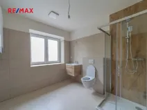 Prodej bytu 2+kk, Vrbno pod Pradědem, Žižkova, 53 m2