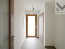 Prodej rodinného domu, Praha - Satalice, Trabantská, 127 m2