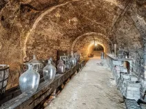 Prodej rodinného domu, Dobšice, Leska, 80 m2