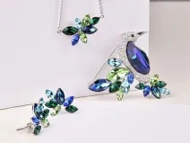 Pronájem obchodního prostoru, Praha - Staré Město, Národní, 15 m2