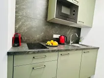 Prodej bytu 1+kk, Janov nad Nisou, 31 m2