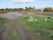 Prodej pozemku pro bydlení, Dašice, Jungmannova, 950 m2