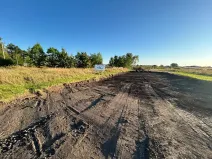 Prodej pozemku pro bydlení, Dašice, Pod Lipami, 1082 m2