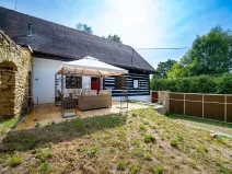 Prodej chalupy, Radiměř, 180 m2