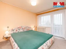 Prodej rodinného domu, Kramolna, 220 m2