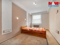 Prodej bytu 5+kk, Králíky, Leoše Janáčka, 95 m2