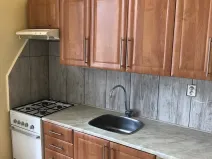 Prodej bytu 1+1, Prostějov, Tovačovského, 35 m2