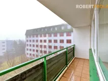 Pronájem bytu 4+kk, Praha - Ruzyně, Dědinská, 90 m2